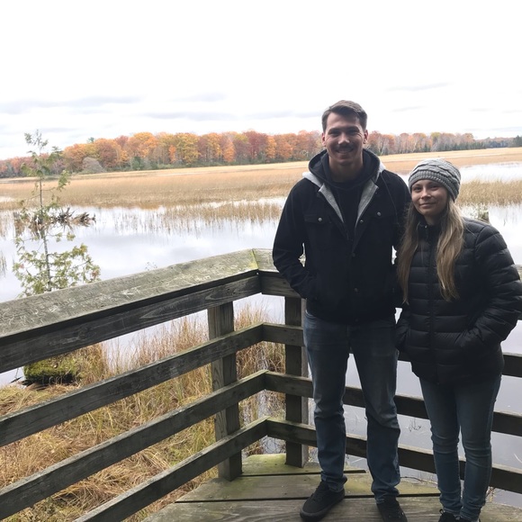 Meet your Posher, Jennifer - Picture 3 of 7